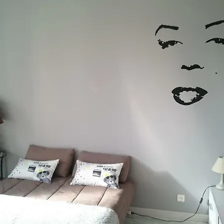 2 Chambres
